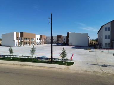Main picture of 315 Dorel Dr