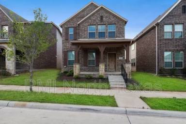 Main picture of 3839 Barnett Rd