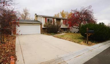 Main picture of 10529 Pierson Cir