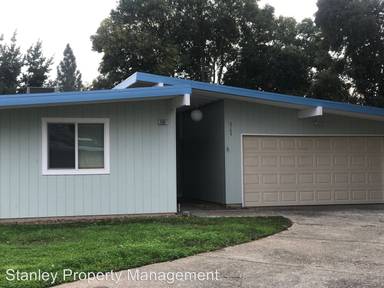 Main picture of 8704 Seckel Ct