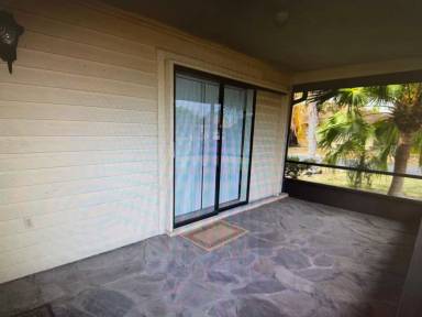 Main picture of 4161 66th Street Cir W