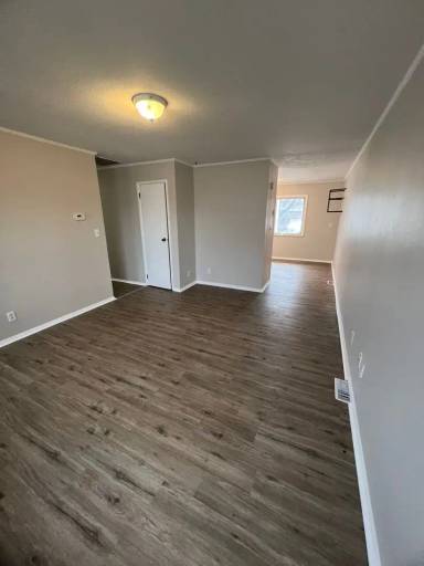 Main picture of 2228 Belmont Dr