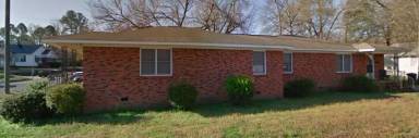 Main picture of 801 S 6th St