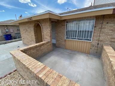 Main picture of 11367 Lake Loy Dr