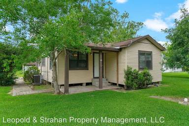 Main picture of 6409 Jackson Rd