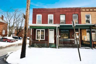 Main picture of 1156 South Ave