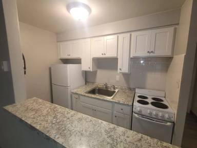 Main picture of Union Street Apartments