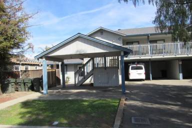 Main picture of 1816 Chestnut St