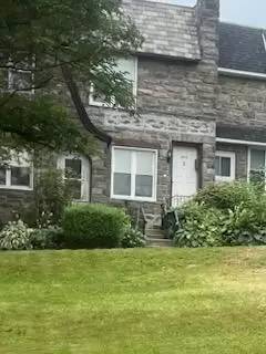 Main picture of 1804 N 52nd St