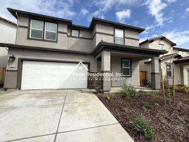 Main picture of 7657 Barebow Way