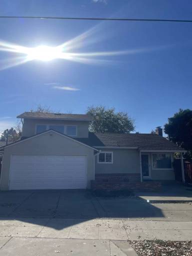 Main picture of 1277 Marguerite St