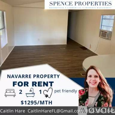 Main picture of 1726 Eagle Bay Ln