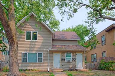Main picture of 3043 Grand Ave S