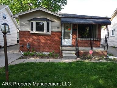 Main picture of 1861 Euclid St