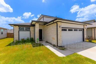 Main picture of 14313 Cantarra Dr