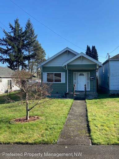 Main picture of 1825 Highland Ave