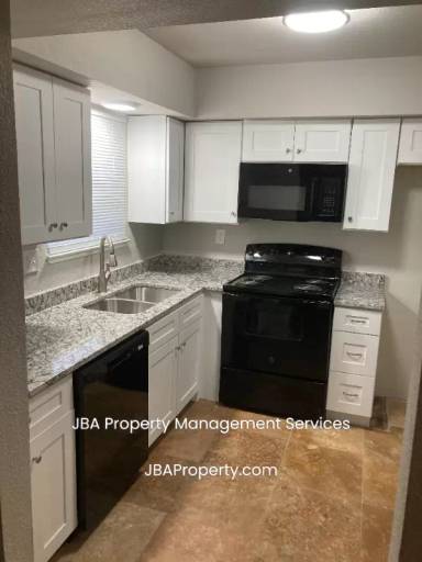 Main picture of 1761 Belshire Ct