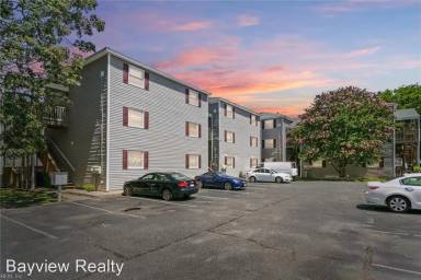 Main picture of 256 Portview Ave