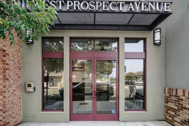 Main picture of 111 W Prospect Ave