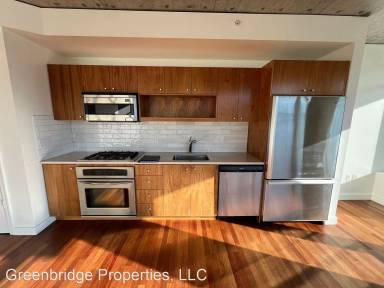 Main picture of The Civic Condos
