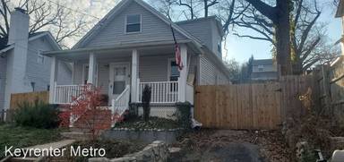 Main picture of 24 Tunic Ave