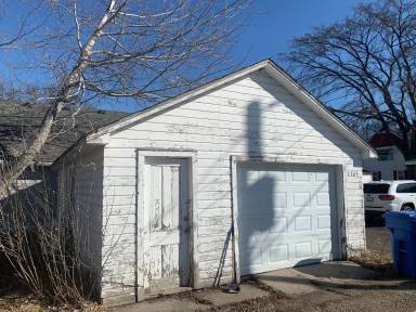 Main picture of 1365 9th Ave N
