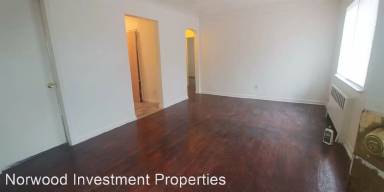 Main picture of 153 Glenridge Pl
