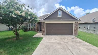 Main picture of 3741 Mariposa Ct