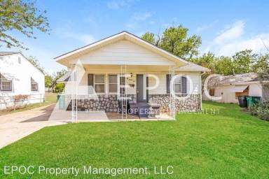 Main picture of 625 SW 48th St