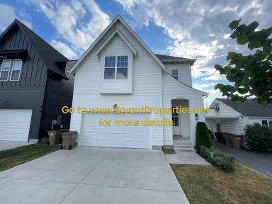 Main picture of 2003A Hutton Dr