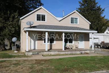 Main picture of 1418 Smith St
