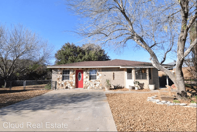 Main picture of 3001 Little Nolan Rd