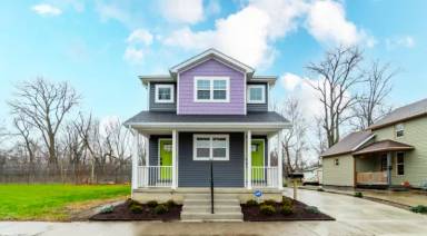 Main picture of 1515 W Main St