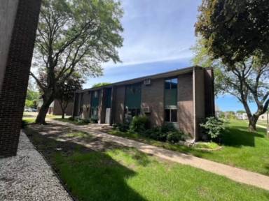 Main picture of 532 Oates St