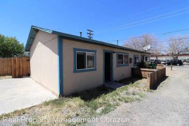 Main picture of 1467 G St