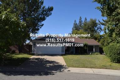Main picture of 7713 Chipmunk Way
