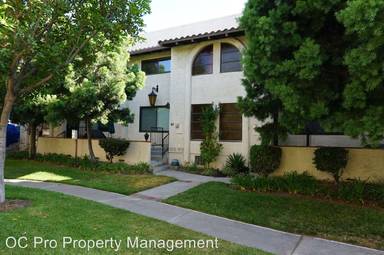 Main picture of Mariam Home