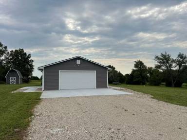 Main picture of 3655 Apel Rd