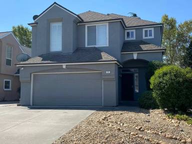 Main picture of 777 Chateau Cir