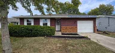 Main picture of 2330 Mandolin Dr