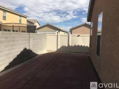 Main picture of 2528 Owls Eyes Ct