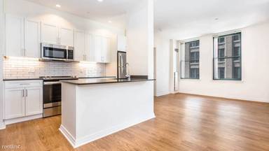 Main picture of 115 Water St