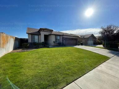 Main picture of 7004 Dravite Dr
