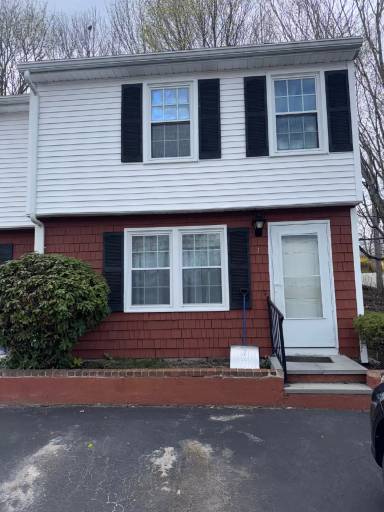 Main picture of 117 Sunset Ave