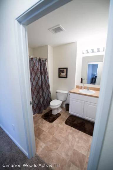 Main picture of 1300 Cimarron Cir