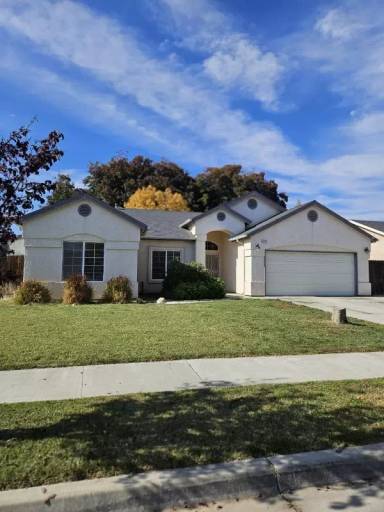 Main picture of 1075 Sorrel Ave