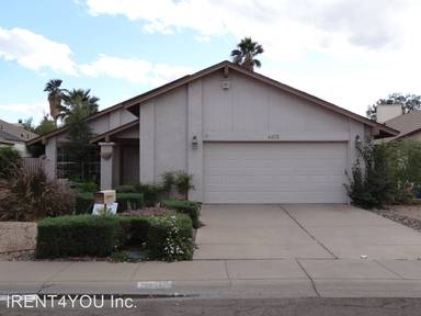 Main picture of 4415 W Morrow Dr