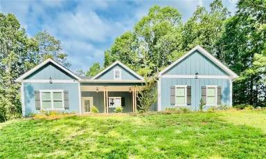 Main picture of 5785 Adrian Ln