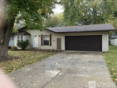 Main picture of 28 Jane Dr