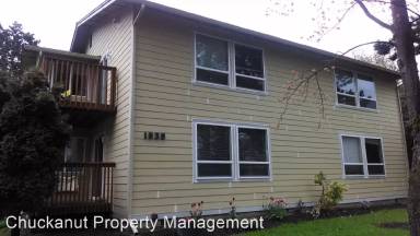 Main picture of 1530 Franklin St